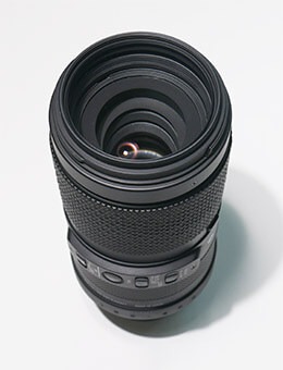 [대여] 시그마 C 100-400mm F5-6.3 DG DN OS 소니 FE용 렌즈
